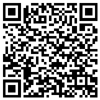 QR Code for bitcoin:bitcoin:bitcoin:bitcoin:litecoin:LXkDb5j9bQLBH56MLUnJNrYo7Wv8yMws6S