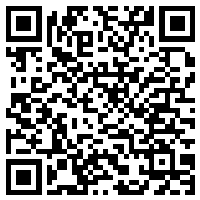 QR Code for bitcoin:bitcoin:bitcoin:bitcoin:litecoin:LXkENCSF5uvvaFVjezKHiNP2vxhFNqhhCZ