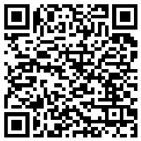 QR Code for bitcoin:bitcoin:bitcoin:bitcoin:litecoin:LXkZN9aCFyVdHss97UaPAbbJAVapMinXct