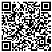 QR Code for bitcoin:bitcoin:bitcoin:bitcoin:litecoin:LXkea1wN9yiNfyX9VT16NGALpByTWhtDyb