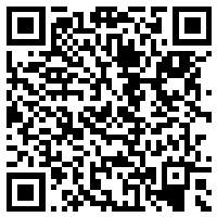 QR Code for bitcoin:bitcoin:bitcoin:bitcoin:litecoin:LXkjtUQFXo7tHwaXDm4dWHwZng8pSsbwui