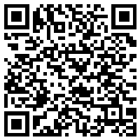 QR Code for bitcoin:bitcoin:bitcoin:bitcoin:litecoin:LXkoARS5c6t6bBmPb8daAvRiYcdryY5W9z