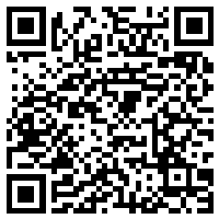 QR Code for bitcoin:bitcoin:bitcoin:bitcoin:litecoin:LXkp3dCtYkRkyeocFjfeR2RERMVCSh7Z3N