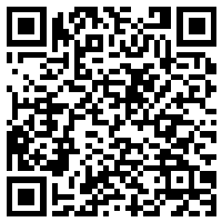 QR Code for bitcoin:bitcoin:bitcoin:bitcoin:litecoin:LXkpmsCDQ18LaQLoUSKDdVFxjWNMJG2oJ3