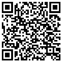 QR Code for bitcoin:bitcoin:bitcoin:bitcoin:litecoin:LXkxJvK2VDMPjWNu7KwAx3DTsRb8aFoNko