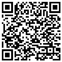 QR Code for bitcoin:bitcoin:bitcoin:bitcoin:litecoin:LXm45vMeC7vS2c7dqUJfFsLtYFnZAzpfpN