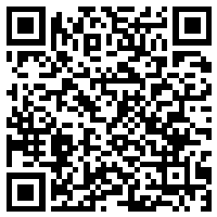 QR Code for bitcoin:bitcoin:bitcoin:bitcoin:litecoin:LXm6DTpXupL1LgbAFi5NsjV2mnU2FLtymM