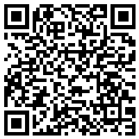 QR Code for bitcoin:bitcoin:bitcoin:bitcoin:litecoin:LXmBCZWzVp6drpNEwXmUN61YpBytjCcv9B