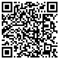 QR Code for bitcoin:bitcoin:bitcoin:bitcoin:litecoin:LXmEMTMPiTFo7s98pVRaAY5mvxkEmwUKN3