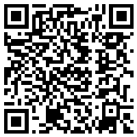 QR Code for bitcoin:bitcoin:bitcoin:bitcoin:litecoin:LXmNeXEdAnPqpFpcCCH9x4STZXEZkeToGN