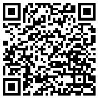 QR Code for bitcoin:bitcoin:bitcoin:bitcoin:litecoin:LXmWA8iisevWegdhe2DmpxXiuxSjcRodmL