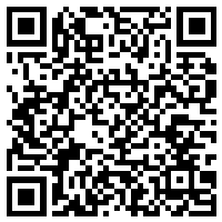 QR Code for bitcoin:bitcoin:bitcoin:bitcoin:litecoin:LXmWodBntwm7AxjdvxEVGSbBea6f4dsWZJ