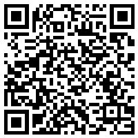 QR Code for bitcoin:bitcoin:bitcoin:bitcoin:litecoin:LXmaMPgfZkNgHj2fBtwbFDuPHGoNgemjSh