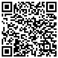 QR Code for bitcoin:bitcoin:bitcoin:bitcoin:litecoin:LXmbibrT32g2pg3fLBKiKuWSeJLmgZ5QJL