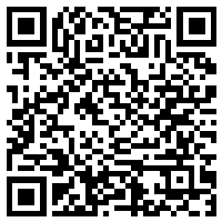 QR Code for bitcoin:bitcoin:bitcoin:bitcoin:litecoin:LXmbssqCW4tp3cmpvuDQaBnCeH6Nngvvbi