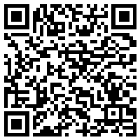 QR Code for bitcoin:bitcoin:bitcoin:bitcoin:litecoin:LXmiayfsP46pRj2efjFhPvP6DXkAzU4EJs