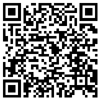 QR Code for bitcoin:bitcoin:bitcoin:bitcoin:litecoin:LXmnPZJZTtG7zGMT64TMbPgUkFtnHTVBBE