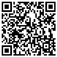 QR Code for bitcoin:bitcoin:bitcoin:bitcoin:litecoin:LXmoKuooBidwaAeHjZu5fPyh4bgGmViJaY