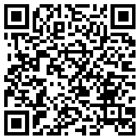 QR Code for bitcoin:bitcoin:bitcoin:bitcoin:litecoin:LXnBzaHbPQ3fZWR1Yca3CTGzTurfqXd3LS
