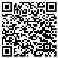 QR Code for bitcoin:bitcoin:bitcoin:bitcoin:litecoin:LXnFb3LX4xcemKeNftMHvmgYSpjSm81ZXA