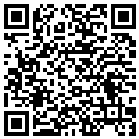 QR Code for bitcoin:bitcoin:bitcoin:bitcoin:litecoin:LXnXseDJi6feZP2RLV9Cfx2hjNUsbFZhaM