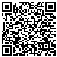 QR Code for bitcoin:bitcoin:bitcoin:bitcoin:litecoin:LXnbbd6Mht4bPRdpPvhTocwYtbBonewt2u