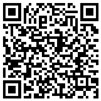 QR Code for bitcoin:bitcoin:bitcoin:bitcoin:litecoin:LXnoyvAPGYo7yAkoR7Ark3RLAGreYkwKcE