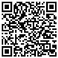 QR Code for bitcoin:bitcoin:bitcoin:bitcoin:litecoin:LXnuggZa6wNdnc9F2kENPRZA8QJN4d75hc