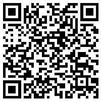 QR Code for bitcoin:bitcoin:bitcoin:bitcoin:litecoin:LXo7LXHPt9o9gYperSsLSPVEojFudKeTKn