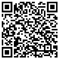 QR Code for bitcoin:bitcoin:bitcoin:bitcoin:litecoin:LXo7fkPVTAnSvz3Ls53LjcG8RDLnhUS3FA