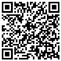 QR Code for bitcoin:bitcoin:bitcoin:bitcoin:litecoin:LXo7jC4uF1SFcDJLXKY1PJT2nwoQuHksfq
