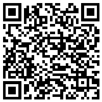 QR Code for bitcoin:bitcoin:bitcoin:bitcoin:litecoin:LXoPyweufM1Sh7fXD3n49Accu9MgrU6Fhr