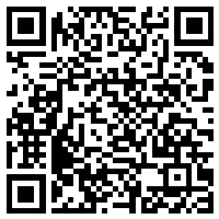 QR Code for bitcoin:bitcoin:bitcoin:bitcoin:litecoin:LXoSUB722He3AkZPVhD3Ppxf4PQ4efVFcj