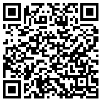QR Code for bitcoin:bitcoin:bitcoin:bitcoin:litecoin:LXoWhR2iWF8pdb5jNPLFYR8K2bmJA1cax8