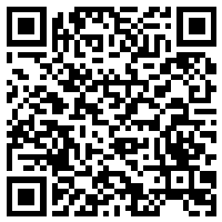QR Code for bitcoin:bitcoin:bitcoin:bitcoin:litecoin:LXoq6hJGegZPZPzmkue9Ty4MDFTpsyZQv8