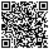 QR Code for bitcoin:bitcoin:bitcoin:bitcoin:litecoin:LXoqQn6qe1wRu8dMDUro21KBnz91X7o7G3