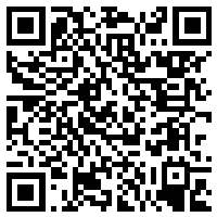 QR Code for bitcoin:bitcoin:bitcoin:bitcoin:litecoin:LXoxBPN4WM9jXw6vav4LMvrSevFEDnMaRZ