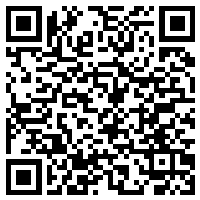 QR Code for bitcoin:bitcoin:bitcoin:bitcoin:litecoin:LXp3nSm6N8GLUVChbxG5cMruYFVXTCeYYF