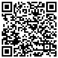 QR Code for bitcoin:bitcoin:bitcoin:bitcoin:litecoin:LXp4itfY2NBq2G9He4dpxjJPxiwSyJJkAx
