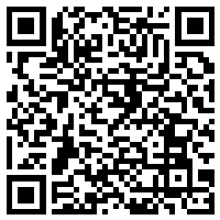QR Code for bitcoin:bitcoin:bitcoin:bitcoin:litecoin:LXpMkCTmQYhmoww5rmFREzB8skvErfcoLs