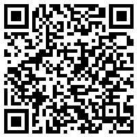 QR Code for bitcoin:bitcoin:bitcoin:bitcoin:litecoin:LXpebUxc7TQfHNktE6KZob1bwV1os5BewD
