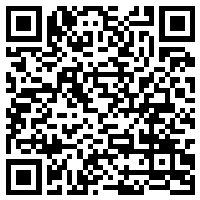 QR Code for bitcoin:bitcoin:bitcoin:bitcoin:litecoin:LXpf9tkomZCf6wTHwDUBTkj876Dvb2fMDc