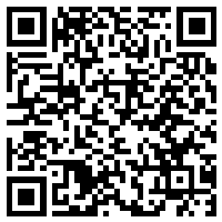 QR Code for bitcoin:bitcoin:bitcoin:bitcoin:litecoin:LXpp8StPrMwKPDEXJQBHuoxy3cSUVA82RC