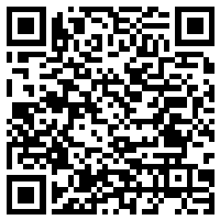 QR Code for bitcoin:bitcoin:bitcoin:bitcoin:litecoin:LXq4X5FAPSvUhW1pC3fQmunMZFv9bTMsbX