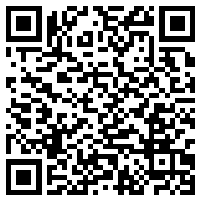 QR Code for bitcoin:bitcoin:bitcoin:bitcoin:litecoin:LXq5Fqo7Hoo4gUxgtvC8323eeZPXdprwfB