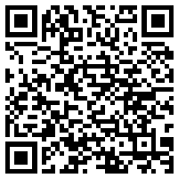 QR Code for bitcoin:bitcoin:bitcoin:bitcoin:litecoin:LXq66USXnFn6DPdRFPDu2j26a1nG82TYfd