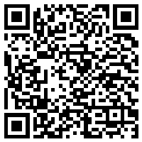QR Code for bitcoin:bitcoin:bitcoin:bitcoin:litecoin:LXq9kodYE9vfgrdnoSc2FnXFuVTqvWrWiV