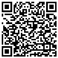 QR Code for bitcoin:bitcoin:bitcoin:bitcoin:litecoin:LXqE7PgLNmHJuf3FYYfVRbLEtbBAP6N2La