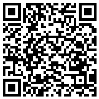 QR Code for bitcoin:bitcoin:bitcoin:bitcoin:litecoin:LXqMrPsLyPyTTSL9Sw6CP5d8WzkD3ZXJNT