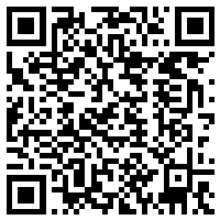QR Code for bitcoin:bitcoin:bitcoin:bitcoin:litecoin:LXqNKAMZwRYh3tMPLFiibwpJN69WsJMJJH